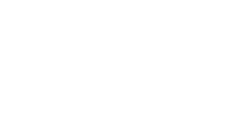 Ángel Villen Fotógrafo